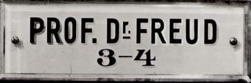 indexfreud.jpg (8929 bytes)